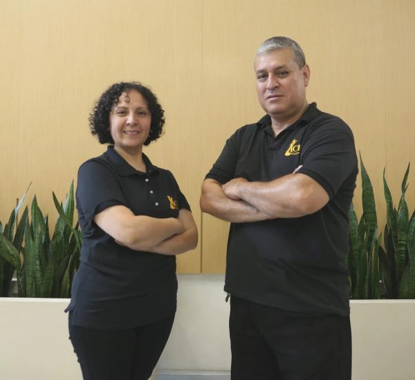 CF FOTO 1