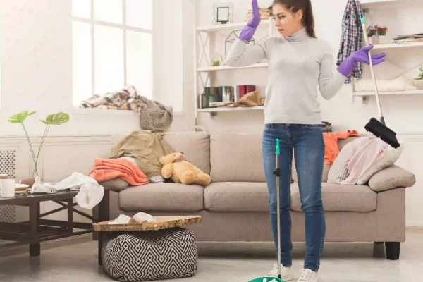 woman-with-special-equipment-cleaning-house-2026-03-24-03-17-17-utc